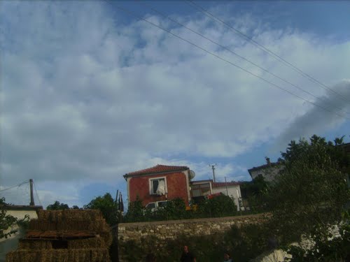 VLORË/Mbytet në ujë punëtori i hidrocentralit