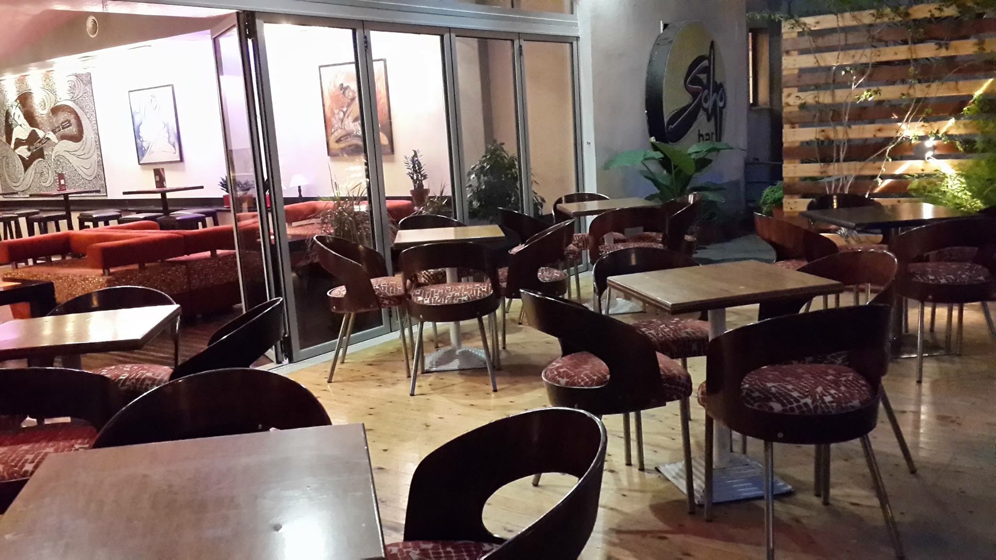 REKORDI/ Shqipëria ia del, kalon e para në botë… – Ja për çfarë…!