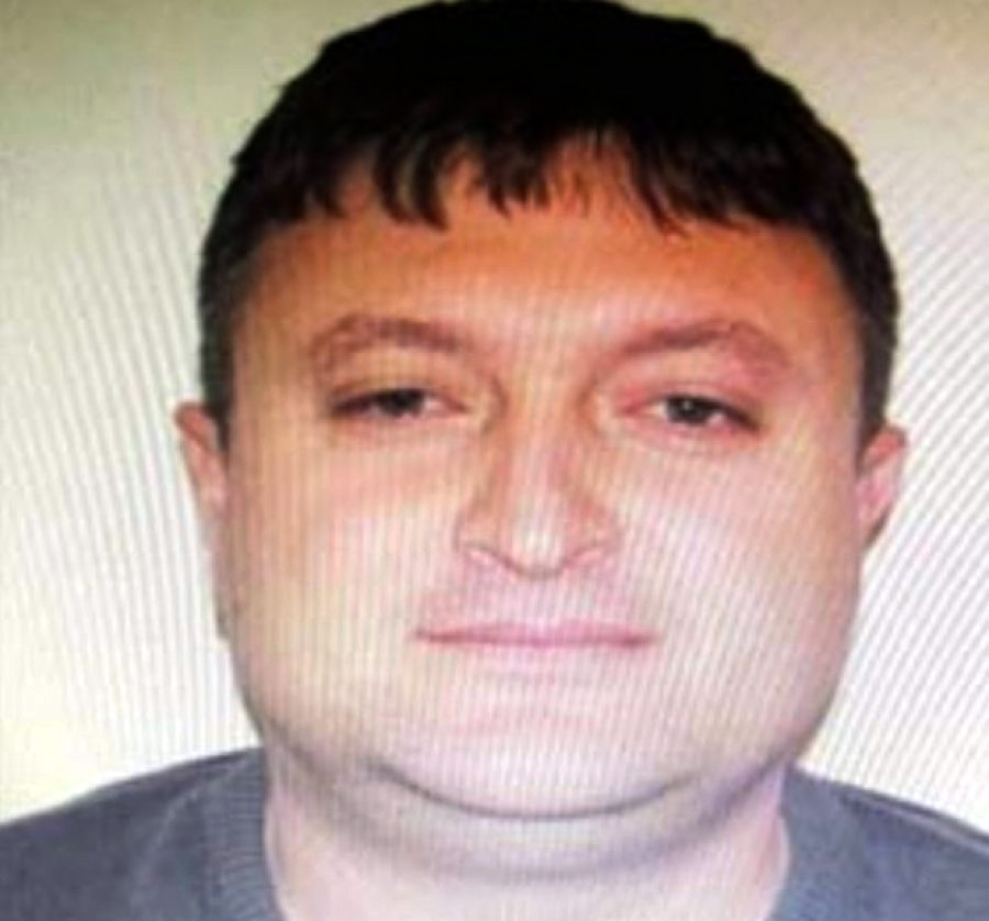 EMRAT/ Elbasan, arrestohen 4 persona për atentatin me tritol ndaj Lulzim Kullës në Shkodër