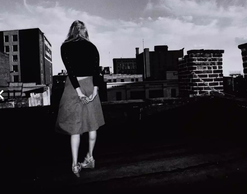 Historia e Natashes, prostitutes shqiptare qe u arratis nga tutoret ne Bruksel dhe shkoi ne Britani