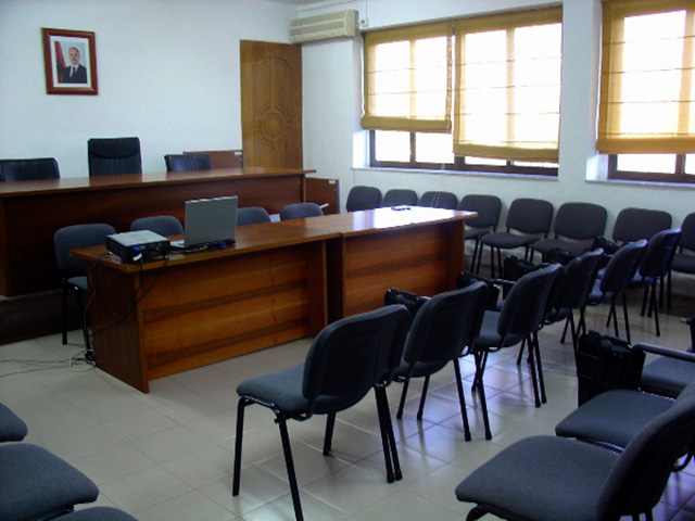 Qeveria “i kap në gjumë” avokatët, nga 1 prilli edhe ata do të paguajnë TVSH