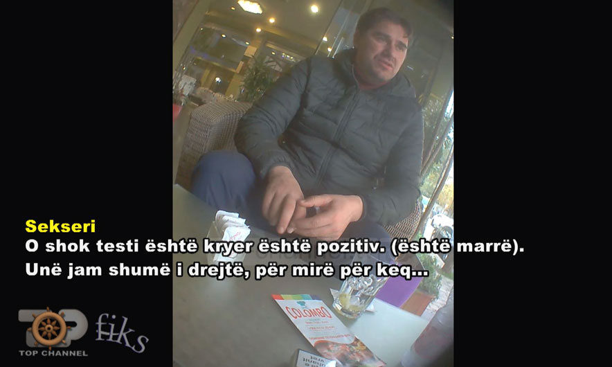 FIKS FARE/ 600 euro për certifikatë nga “British Council”