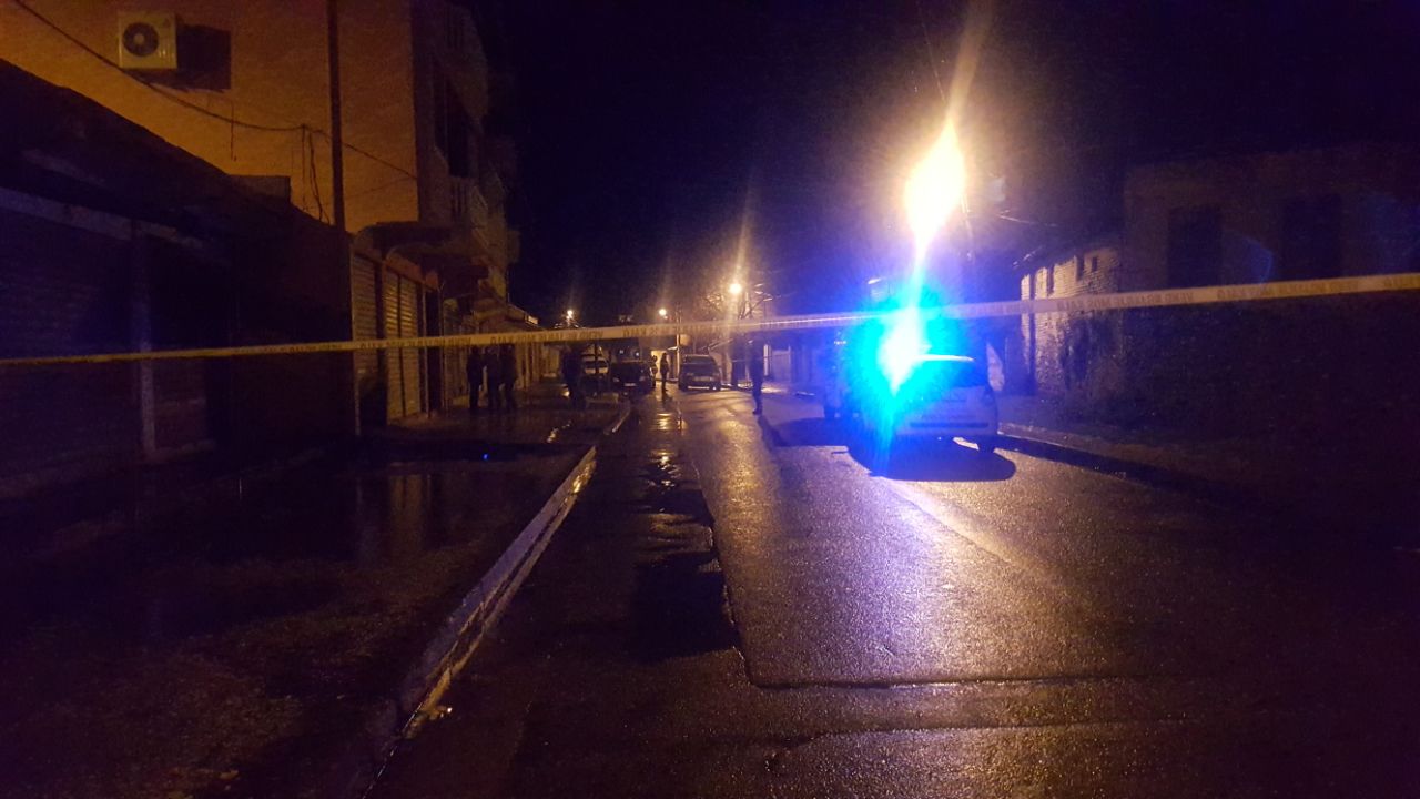 DETAJE & FOTO GALERI/ Shkodër, eksploziv në garazh për borxhet e djalit, shoqërohen 8 persona