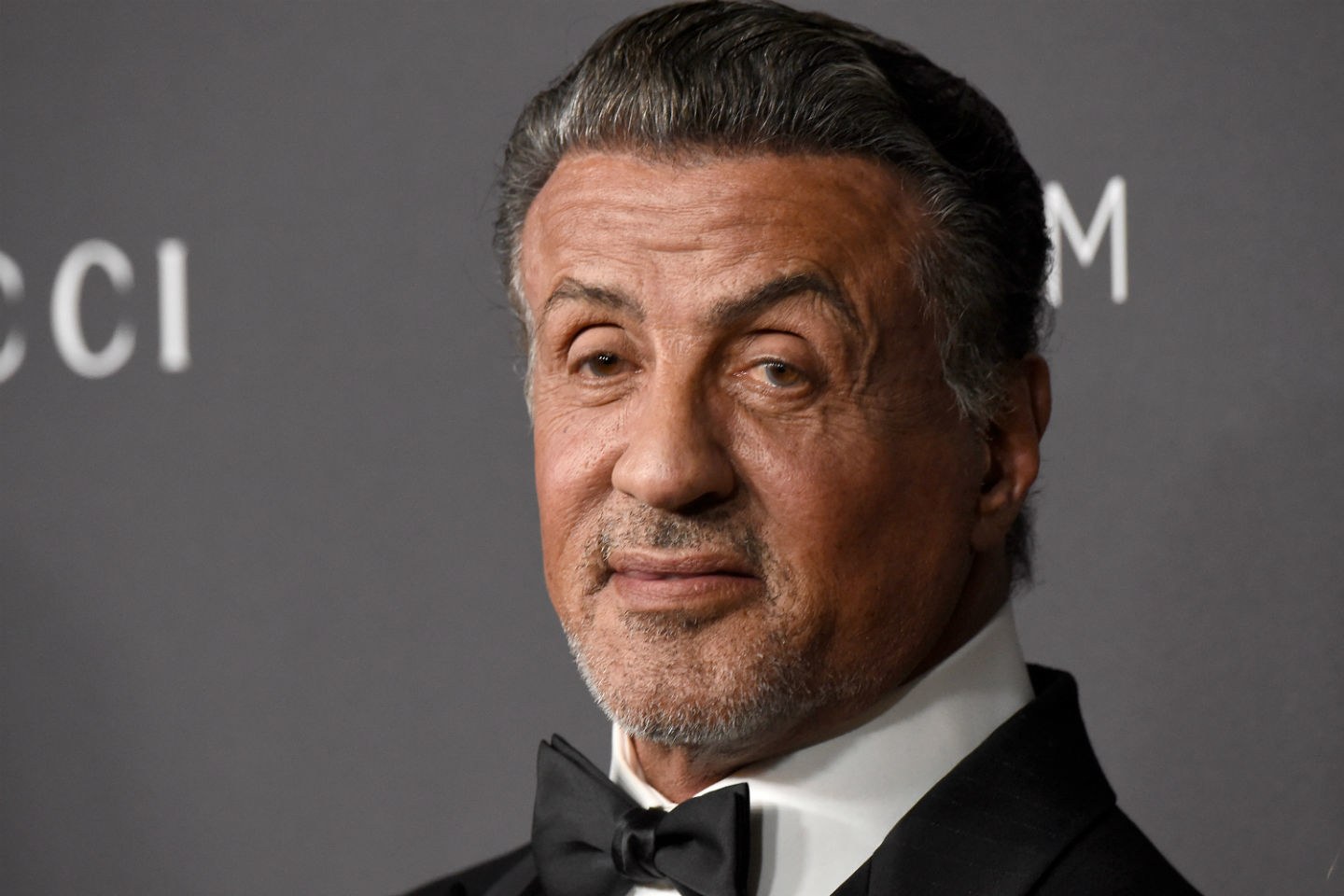 Sot mashtrimi i madh në internet: Sylvester Stallone ka vdekur