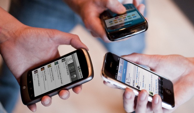 AKEP u kthen përgjigje kompanive të reklamave