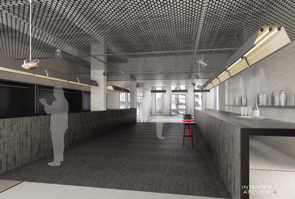 Reagon zyrtari lartë në PD, Kadilli: Teatri nuk mund te jete adrese ne nje Kulle