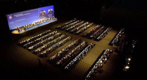 Kombëtarja shqiptare ka një mënyrë për të fituar 34 milionë euro