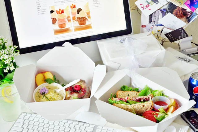 VKM-ja & SHIFRAT/ Qeveria urdhëron: Punëdhënësit t’u paguajnë drekën punonjësve ose tu japin lekët në dorë