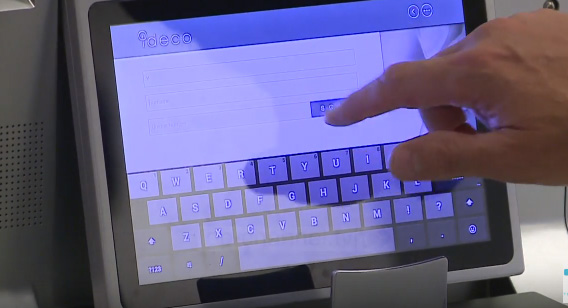 Po shkohet drejt votimit elektronik?