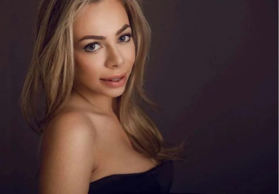 EMRI & FOTO GALERI/ SHBA, gjendet trupi i modeles shqiptare të zhdukur në Los Anxhelos