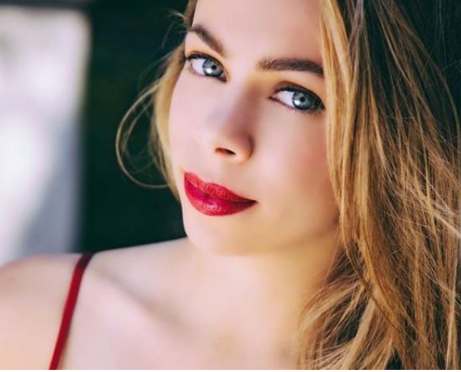 FOTO/ Zhdukja e studentes shqiptare, 25 mijë dollarë shpërblim për gjetjen e saj