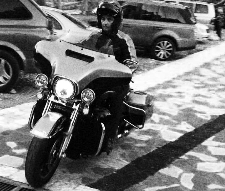 EMRI & FOTO/ Durrës, Gjykata pezullon shefin e urbanistikës së bashkisë, ja “nderi” që kishte bërë arkitekti