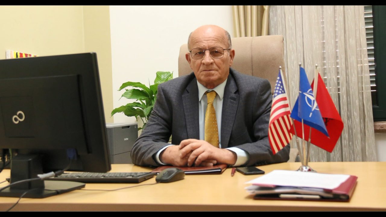 Spanjë, kapen 1 ton kanabis, 18 të arrestuar, mes tyre edhe shqiptarë