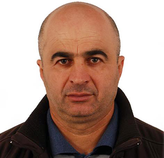 EMRI & FOTO/ Grabitja në Fier, vdes në spital njëri nga të plagosurit