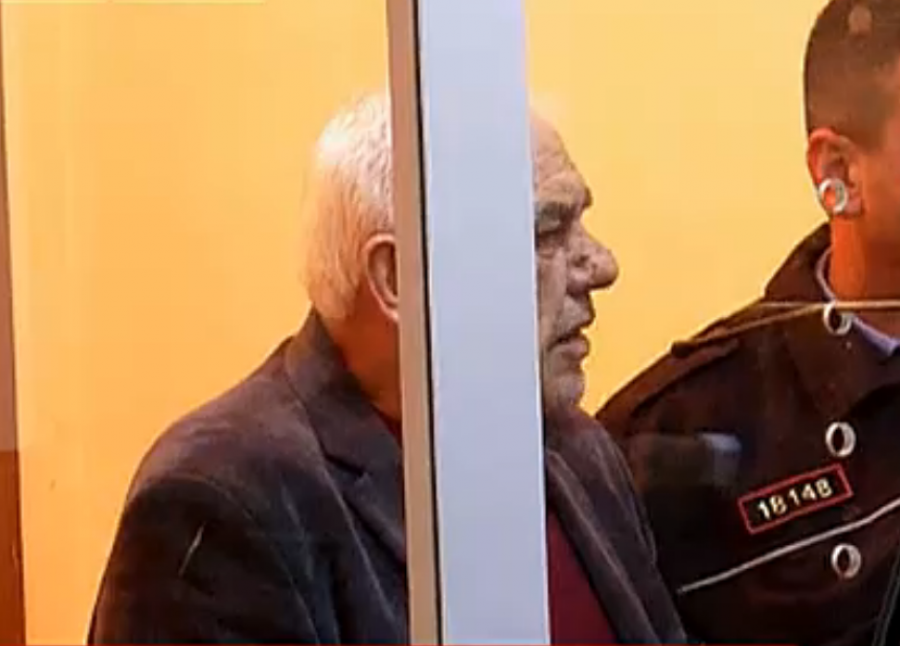 Gjykata dakord me Prokurorinë, liron Metin e “Kristal”-it