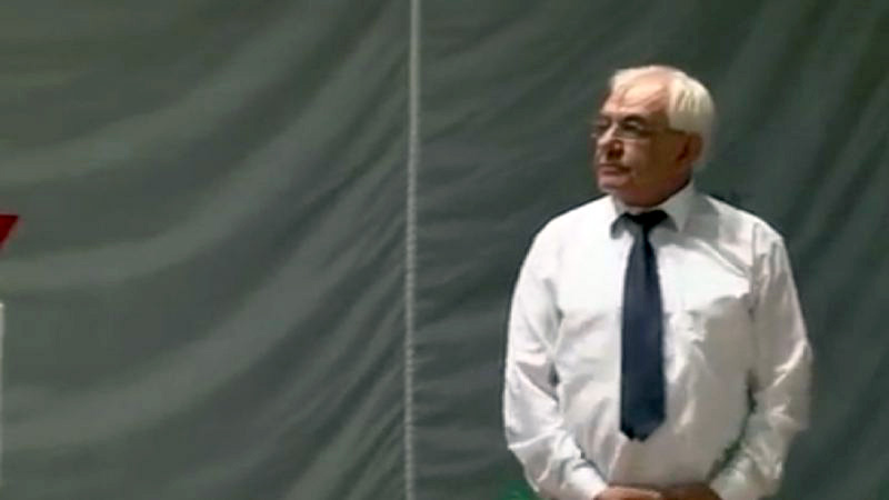 DETAJE/ Ja kush ia ngriti kurthin dhe si u prangos administratori i Universitetit “Kristal”