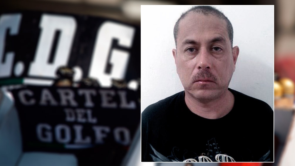 EMRI & FOTO/ Vritet në spital drejtuesi i kartelit të drogës dhe gruaja e tij