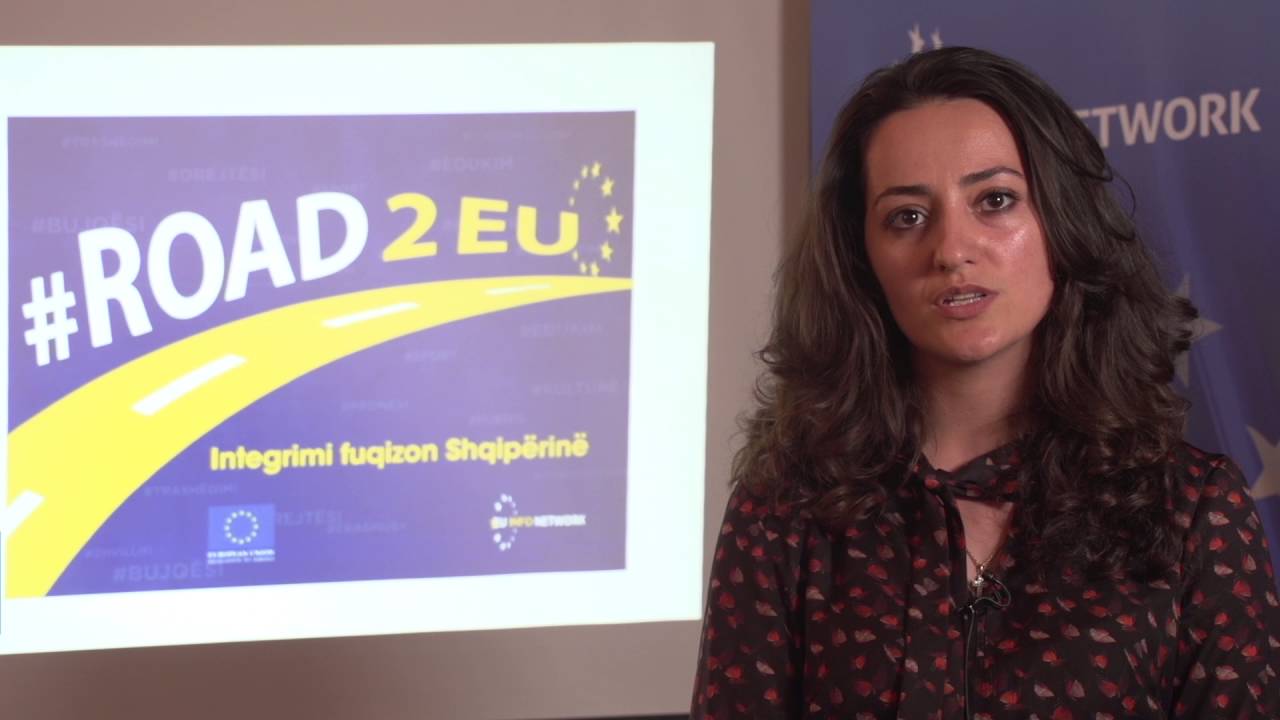 EMRI & FOTO/ Lezhë, skandali pronave, Nënkryetarja e bashkisë flet për arrestimet: Rama “gjueti shtrigash” ndaj PD