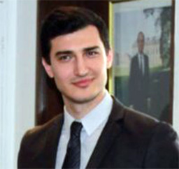 ANALIZA/ Nevoja për planin e tranzicionit në PD