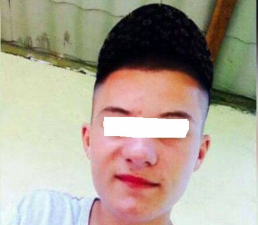 FOTO & EMRI/ Durrës, vrasja e adoleshenti, rrëfehet 17-vjeçari: Ja pse e vrava…