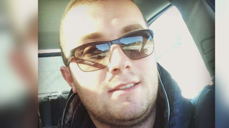 DETAJE/ Kokaina në Durrës, pronari i kompanisë u arratis tre ditë para në Gjermani