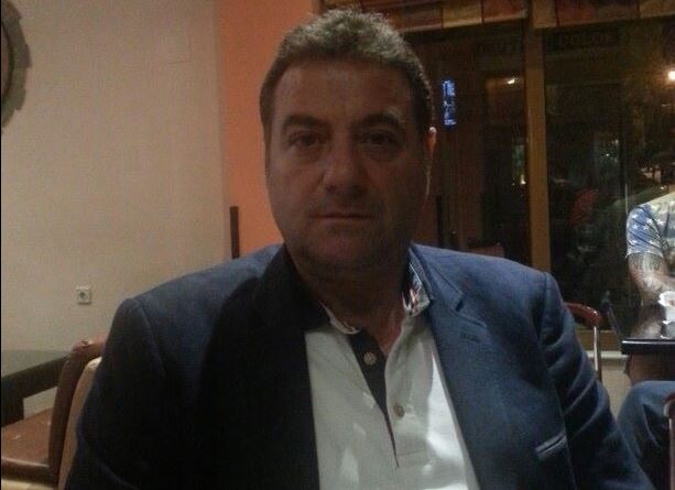 FOTO & EMRAT/ Gjirokastër, rrjedhjeve të LSI-së ju shtohen edhe të PDIU-së, dy këshilltarë i bashkohen PS-së