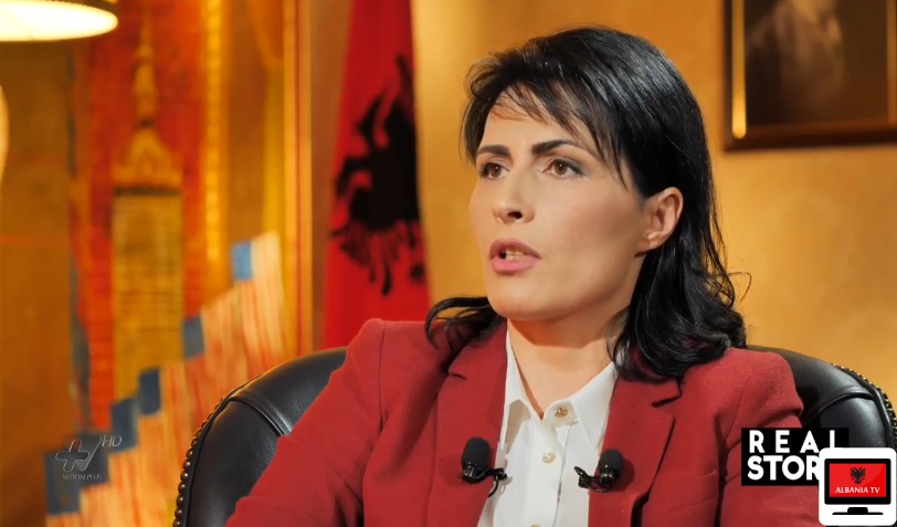 EMRI & FOTO/ Lezhë, skandali pronave, Nënkryetarja e bashkisë flet për arrestimet: Rama “gjueti shtrigash” ndaj PD