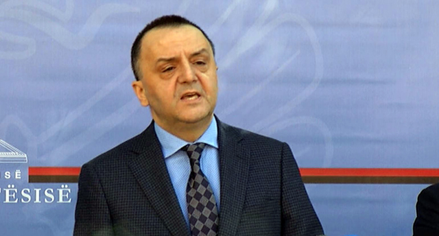 Shteti do të marrë pronat e grabitura në bregdet, 30 mijë parcela do ti nënshtrohen rivlerësimit