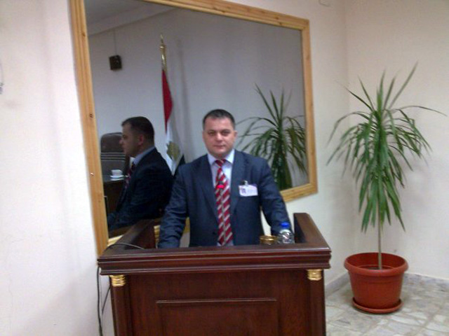 FOTO & EMRI/ Gomonia me gjysmë ton kanabis, ja kush është një nga policët e arrestuar