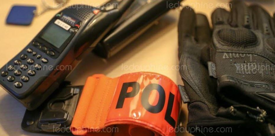 Francë, kapen me heroinë 2 shqiptarë, anëtarë të një organizate kriminale