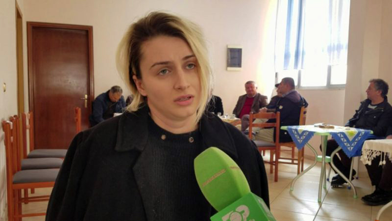 Në shtëpinë e heroit, e bija e Agur Vrenozit: Babai im vdiq siç jetoi, duke ndihmuar