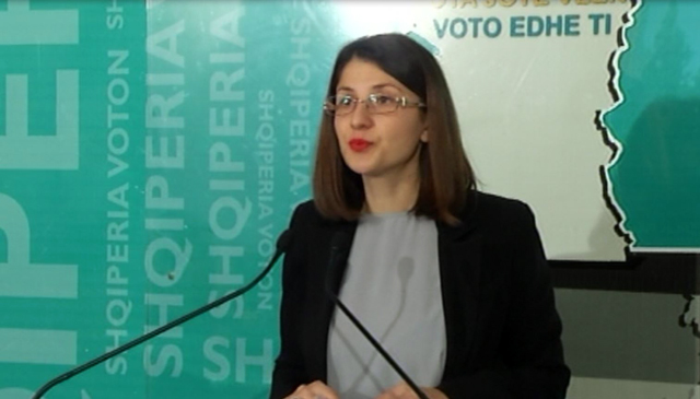 KQZ paralajmëron partitë: Deklaroni burimet e financimit deri në 31 mars, në të kundërt ja penalitetet