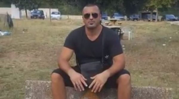 Vrasja në Dibër, arrestohet autori