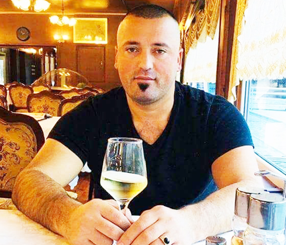 DETAJE & PISTAT/ Dibër, vrasja  biznesmenit, si e zbuloi policia autorin