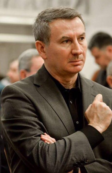 Flet sekretari i PD-së: Basha ka detyrim ftesën, kritikët të marrin vendimin