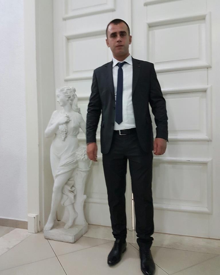 DETAJE & FOTO/ Dyshime për bomba me celular, ja sa shitej një – Kush është pronari i arrestuar