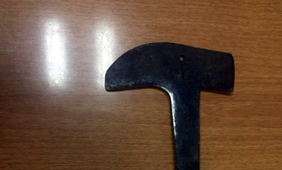 DETAJE/ Vlorë, vrau burrin dhe vjehrrën e të dashurës, autori tregon krimin: Ja pse i vrava