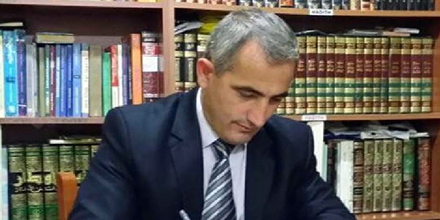 PËRGJIMI/ Vrasja e vjehrrës nga nusja, si “u zbërthye” hoxha