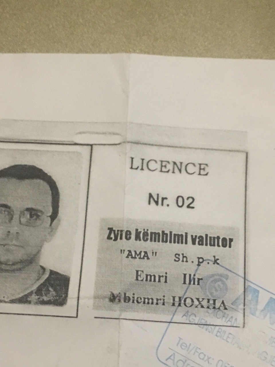 SKANDAL & DETAJE/ Pastrim parash, në llogarinë e stomatologes Olesia Duka u transferuan 10 milionë euro