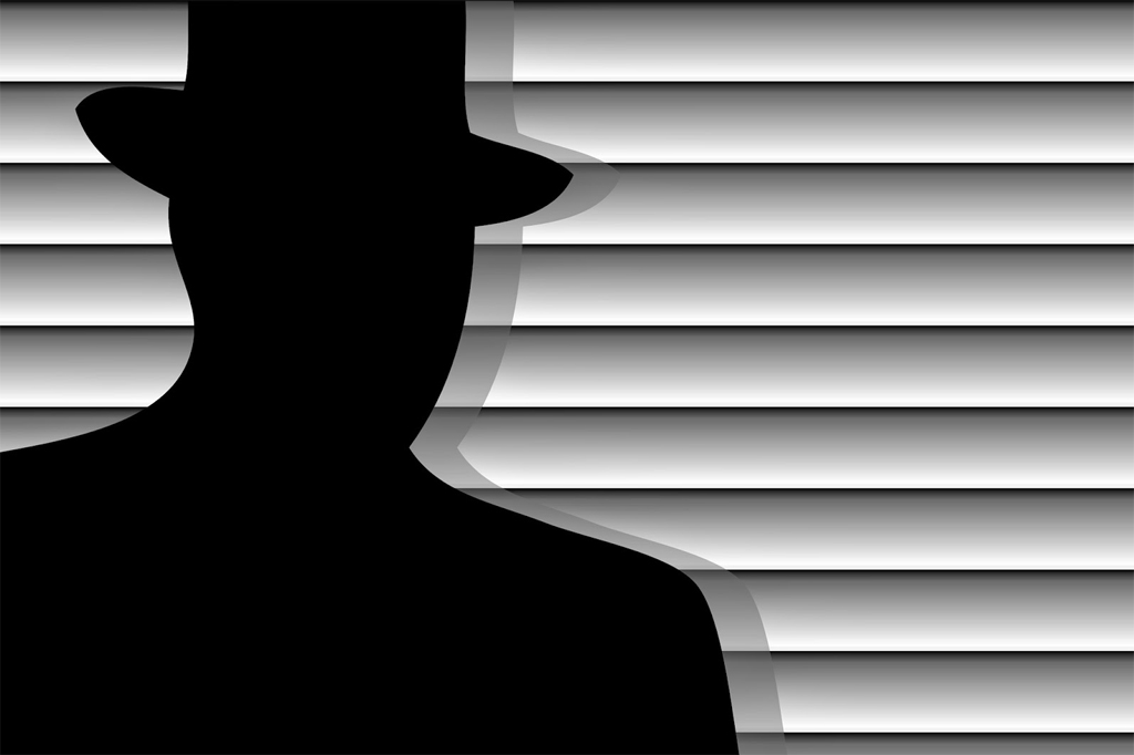 EMRA & DETAJE/ Drogë drejt Turqisë, si futi në kurth trafikantët i infiltruari