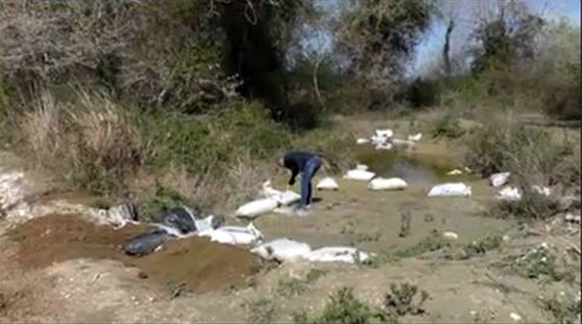 Ironizon Ylli Dylgjeri: Neritan Ceka e ka ngrënë bukën kot…!