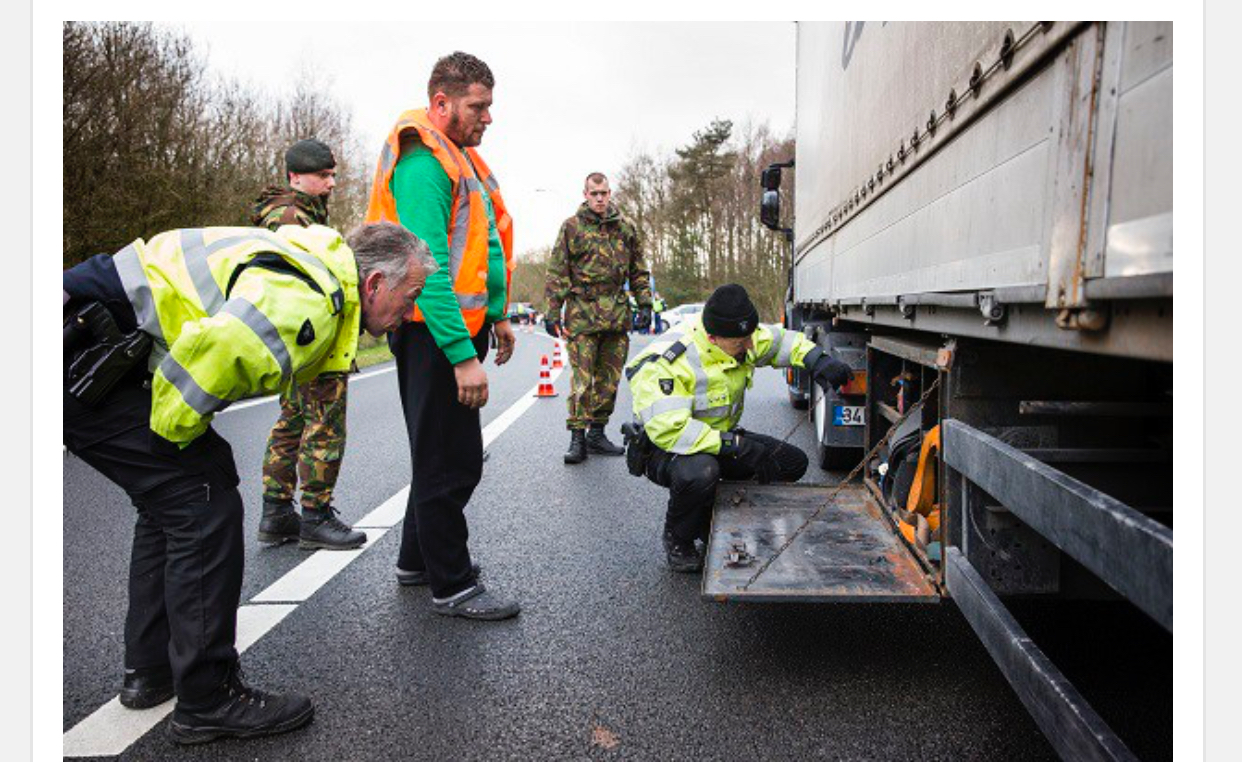 SKEMA & EMRAT/ Si shkonin në SHBA të depërtuarit, ja 10 shqiptarët në kërkim