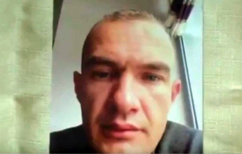 Vrasja në Fier, rrëfimi i babait të viktimës: Ja bisedat e fundit me djalin dhe me vrasësin