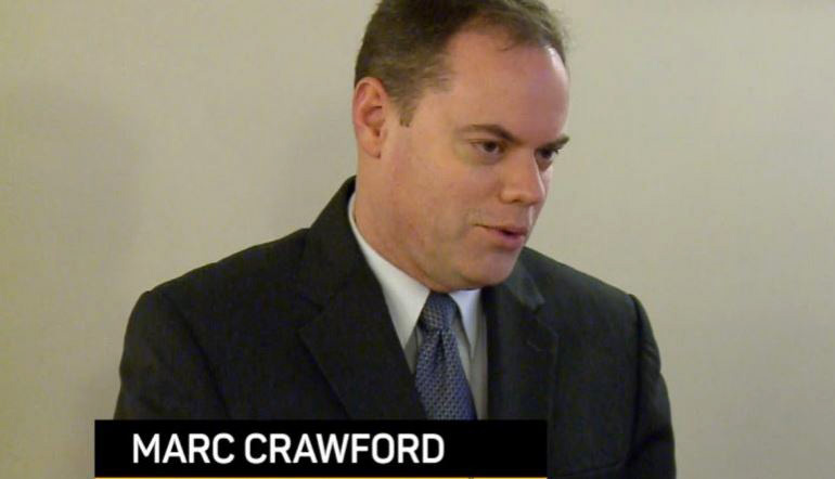 SKANDAL/ Kreu i Dhomës Amerikane të Tregtisë jep alarmin: Ja si shantazhohen dhe vandalizohen bizneset në Shqipëri