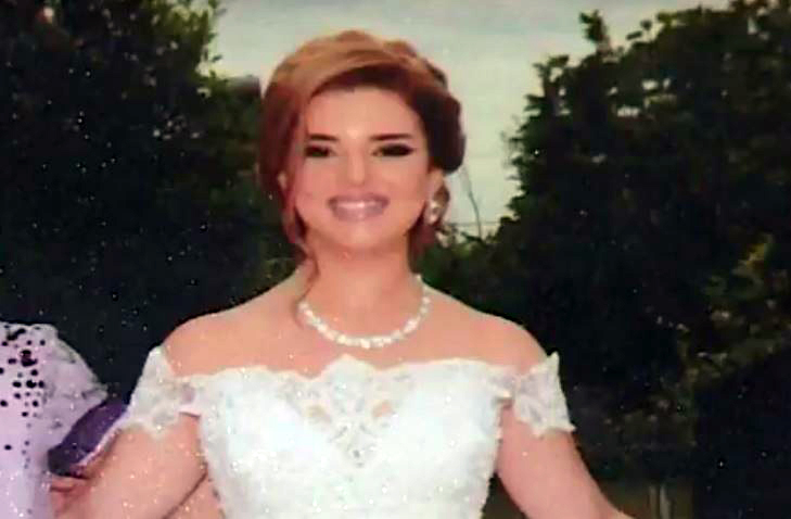 VIDEO/ Flet djali: Ja çfarë më thoshte nusja para se të më helmonte nënën