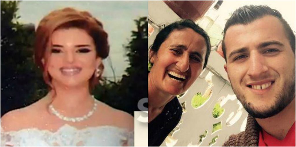 PËRGJIMI I PLOTË/ Rrëfimi i nuses te hoxha: Si e mbyta vjehrrën pasi helmi nuk bëri efekt