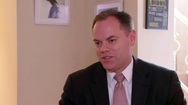 Amerikanët ankohen: Shqipëria, shumë e shtrenjtë, taksat shkojnë deri në 40% e fitimit