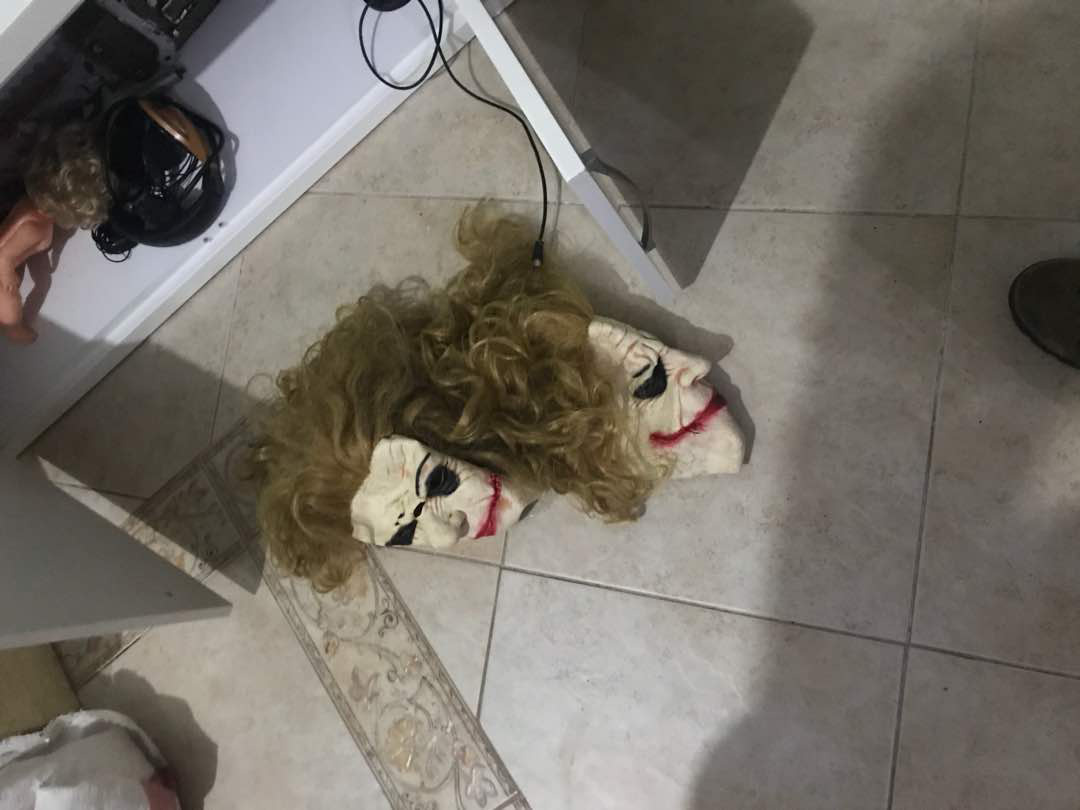 EMRI & FOTO/ Tiranë, “shijonte” masën e sigurisë “arrest shtëpie”, prangoset tritolvënësi