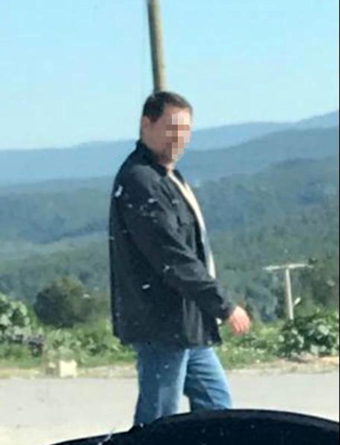 FOTO GALERI/ Policia turke tjetër goditje për Met Kananin, i zbulon edhe një magazinë droge