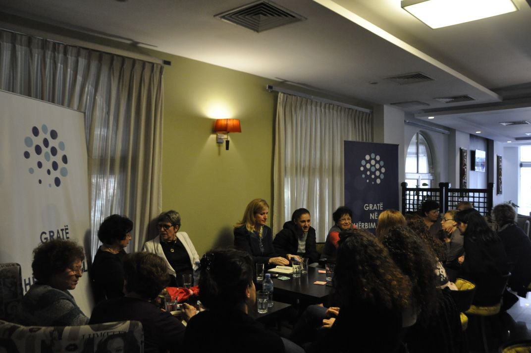 ALARMI & FOTO GALERI/ Studimet e larta për mësuesi dhe ky profesion po braktisen